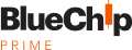 BlueChip Prime Logo