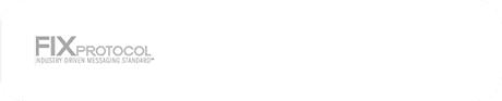 FIXprotocol